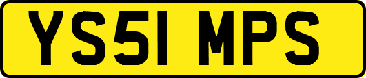 YS51MPS