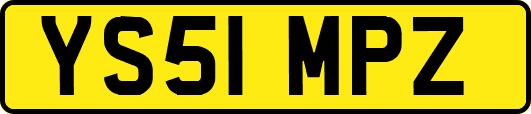 YS51MPZ