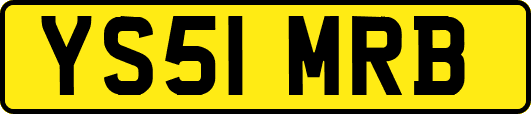 YS51MRB