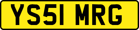 YS51MRG