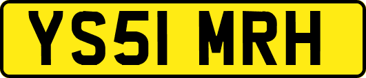 YS51MRH