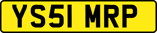 YS51MRP