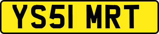 YS51MRT