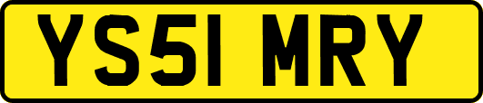 YS51MRY