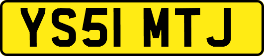 YS51MTJ