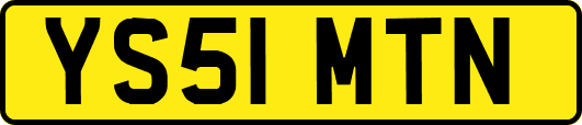 YS51MTN