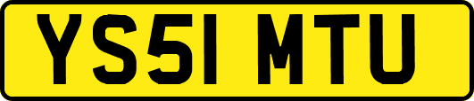 YS51MTU