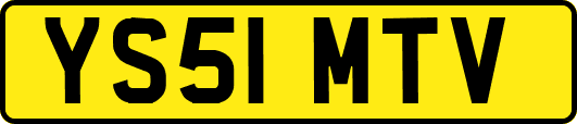 YS51MTV
