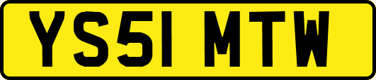 YS51MTW