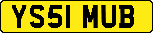YS51MUB