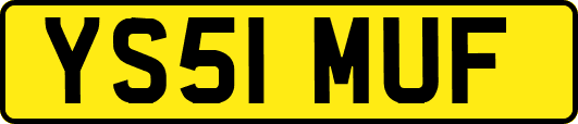 YS51MUF