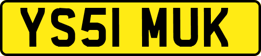 YS51MUK
