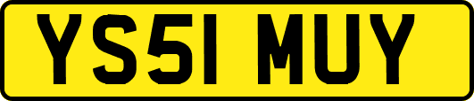 YS51MUY