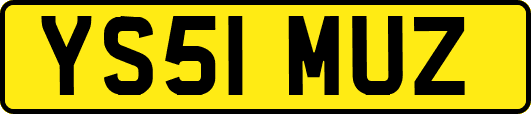 YS51MUZ