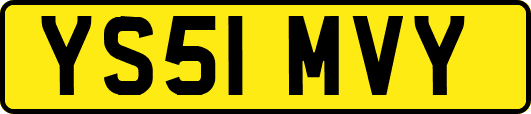 YS51MVY