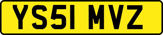 YS51MVZ