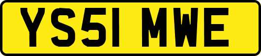 YS51MWE