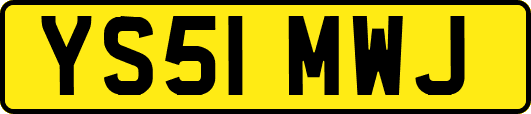 YS51MWJ