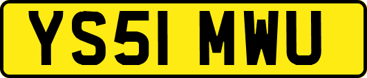YS51MWU