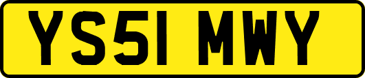 YS51MWY