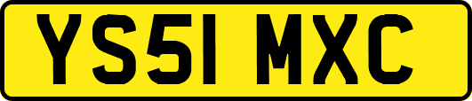 YS51MXC