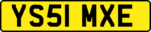 YS51MXE