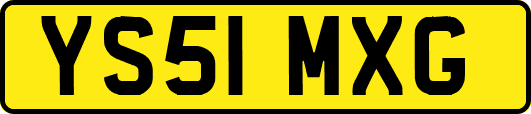 YS51MXG
