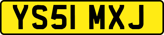 YS51MXJ