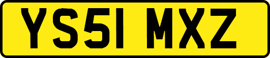 YS51MXZ
