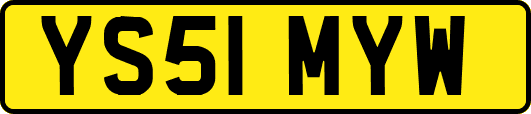 YS51MYW