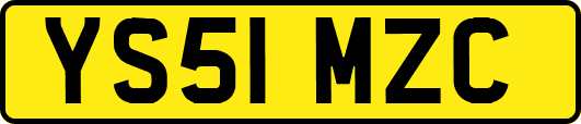 YS51MZC
