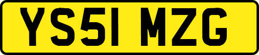 YS51MZG