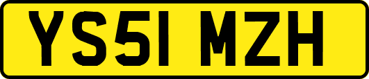 YS51MZH