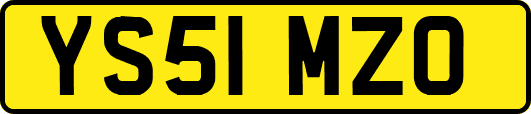 YS51MZO