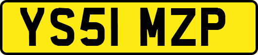 YS51MZP
