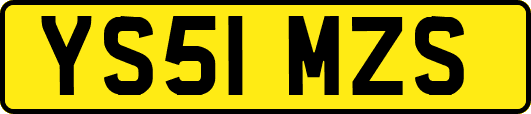 YS51MZS
