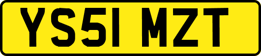 YS51MZT