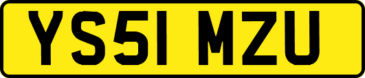 YS51MZU