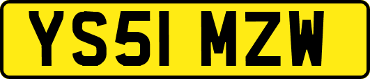 YS51MZW