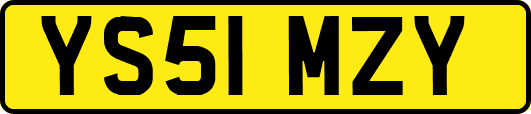 YS51MZY