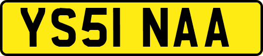 YS51NAA