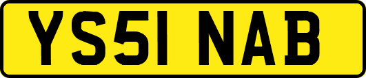 YS51NAB