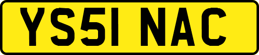 YS51NAC