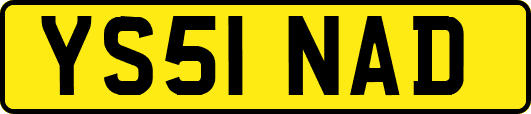 YS51NAD
