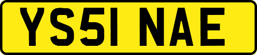 YS51NAE