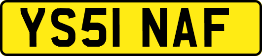 YS51NAF