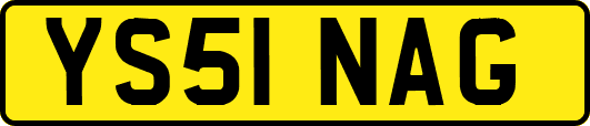 YS51NAG