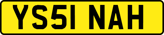 YS51NAH