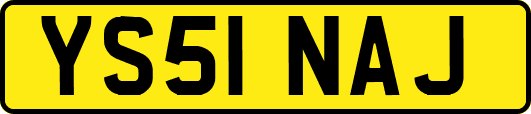 YS51NAJ