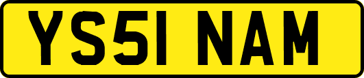 YS51NAM